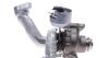 Купить Турбіна SCUDO 2.0 D 10-16 Citroen C4, Fiat Scudo, Citroen C8, Peugeot Expert, Citroen Jumpy, Peugeot 3008, Citroen C5, Peugeot 407, 308 GARRETT 807489-9002S (фото6) подбор по VIN коду, цена 33162 грн.