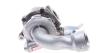 Купить Турбіна SCUDO 2.0 D 10-16 Citroen C4, Fiat Scudo, Citroen C8, Peugeot Expert, Citroen Jumpy, Peugeot 3008, Citroen C5, Peugeot 407, 308 GARRETT 807489-9002S (фото7) подбор по VIN коду, цена 33162 грн.