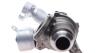 Купить Турбіна SCUDO 2.0 D 10-16 Citroen C4, Fiat Scudo, Citroen C8, Peugeot Expert, Citroen Jumpy, Peugeot 3008, Citroen C5, Peugeot 407, 308 GARRETT 807489-9002S (фото8) подбор по VIN коду, цена 33162 грн.