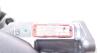 Купить Турбіна SCUDO 2.0 D 10-16 Citroen C4, Fiat Scudo, Citroen C8, Peugeot Expert, Citroen Jumpy, Peugeot 3008, Citroen C5, Peugeot 407, 308 GARRETT 807489-9002S (фото9) подбор по VIN коду, цена 33162 грн.