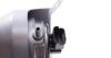 Купить Турбіна SCUDO 2.0 D 10-16 Citroen C4, Fiat Scudo, Citroen C8, Peugeot Expert, Citroen Jumpy, Peugeot 3008, Citroen C5, Peugeot 407, 308 GARRETT 807489-9002S (фото10) подбор по VIN коду, цена 33162 грн.