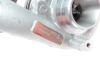 Купити Турбіна Peugeot 207/308/С4/С5/508/Ford Focus 1.5 TDCi/1.6 HDi 12- GARRETT 819872-5002S (фото11) підбір по VIN коду, ціна 26178 грн.