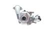 Купити Турбіна Peugeot 207/308/С4/С5/508/Ford Focus 1.5 TDCi/1.6 HDi 12- GARRETT 819872-5002S (фото12) підбір по VIN коду, ціна 26178 грн.