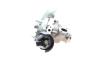 Купити Турбіна Peugeot 207/308/С4/С5/508/Ford Focus 1.5 TDCi/1.6 HDi 12- GARRETT 819872-5002S (фото14) підбір по VIN коду, ціна 26178 грн.