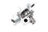 Купити Турбіна Peugeot 207/308/С4/С5/508/Ford Focus 1.5 TDCi/1.6 HDi 12- GARRETT 819872-5002S (фото15) підбір по VIN коду, ціна 26178 грн.