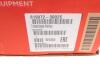 Купити Турбіна Peugeot 207/308/С4/С5/508/Ford Focus 1.5 TDCi/1.6 HDi 12- GARRETT 819872-5002S (фото16) підбір по VIN коду, ціна 26178 грн.