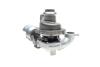 Купити Турбіна Peugeot 207/308/С4/С5/508/Ford Focus 1.5 TDCi/1.6 HDi 12- GARRETT 819872-5002S (фото2) підбір по VIN коду, ціна 26178 грн.