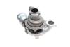 Купити Турбіна Peugeot 207/308/С4/С5/508/Ford Focus 1.5 TDCi/1.6 HDi 12- GARRETT 819872-5002S (фото3) підбір по VIN коду, ціна 26178 грн.
