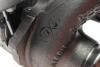 Купити Турбіна Peugeot 207/308/С4/С5/508/Ford Focus 1.5 TDCi/1.6 HDi 12- GARRETT 819872-5002S (фото5) підбір по VIN коду, ціна 26178 грн.