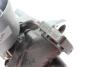 Купити Турбіна Peugeot 207/308/С4/С5/508/Ford Focus 1.5 TDCi/1.6 HDi 12- GARRETT 819872-5002S (фото6) підбір по VIN коду, ціна 26178 грн.