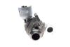 Купити Турбіна Peugeot 207/308/С4/С5/508/Ford Focus 1.5 TDCi/1.6 HDi 12- GARRETT 819872-5002S (фото7) підбір по VIN коду, ціна 26178 грн.