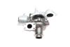 Купити Турбіна Peugeot 207/308/С4/С5/508/Ford Focus 1.5 TDCi/1.6 HDi 12- GARRETT 819872-5002S (фото8) підбір по VIN коду, ціна 26178 грн.
