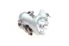 Купити Турбіна Peugeot 207/308/С4/С5/508/Ford Focus 1.5 TDCi/1.6 HDi 12- GARRETT 819872-5002S (фото9) підбір по VIN коду, ціна 26178 грн.