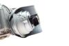 Купити Турбіна Peugeot 207/308/С4/С5/508/Ford Focus 1.5 TDCi/1.6 HDi 12- GARRETT 819872-5002S (фото10) підбір по VIN коду, ціна 26178 грн.