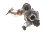 Купить Турбокомпресор BMW F20, F30, F21, F31 GARRETT 820021-5001S (фото11) подбор по VIN коду, цена 31154 грн.