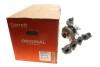 Купить Турбина Audi A3/Skoda Octavia IV/VW Passat B8 2.0TDI 12- GARRETT 821866-5009S (фото1) подбор по VIN коду, цена 40731 грн.