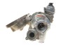 Купить Турбина Audi A3/Skoda Octavia IV/VW Passat B8 2.0TDI 12- GARRETT 821866-5009S (фото11) подбор по VIN коду, цена 40731 грн.