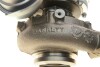 Купить Турбина Audi A3/Skoda Octavia IV/VW Passat B8 2.0TDI 12- GARRETT 821866-5009S (фото13) подбор по VIN коду, цена 40731 грн.