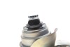 Купить Турбина Audi A3/Skoda Octavia IV/VW Passat B8 2.0TDI 12- GARRETT 821866-5009S (фото14) подбор по VIN коду, цена 40731 грн.