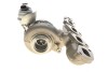 Купить Турбина Audi A3/Skoda Octavia IV/VW Passat B8 2.0TDI 12- GARRETT 821866-5009S (фото15) подбор по VIN коду, цена 40731 грн.