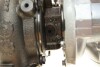 Купить Турбина Audi A3/Skoda Octavia IV/VW Passat B8 2.0TDI 12- GARRETT 821866-5009S (фото16) подбор по VIN коду, цена 40731 грн.