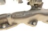 Купить Турбина Audi A3/Skoda Octavia IV/VW Passat B8 2.0TDI 12- GARRETT 821866-5009S (фото3) подбор по VIN коду, цена 40731 грн.