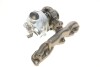Купить Турбина Audi A3/Skoda Octavia IV/VW Passat B8 2.0TDI 12- GARRETT 821866-5009S (фото4) подбор по VIN коду, цена 40731 грн.