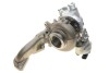 Купить Турбина Audi A3/Skoda Octavia IV/VW Passat B8 2.0TDI 12- GARRETT 821866-5009S (фото5) подбор по VIN коду, цена 40731 грн.