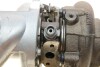 Купить Турбина Audi A3/Skoda Octavia IV/VW Passat B8 2.0TDI 12- GARRETT 821866-5009S (фото6) подбор по VIN коду, цена 40731 грн.