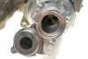 Купить Турбина Audi A3/Skoda Octavia IV/VW Passat B8 2.0TDI 12- GARRETT 821866-5009S (фото8) подбор по VIN коду, цена 40731 грн.