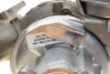 Купить Турбина Audi A3/Skoda Octavia IV/VW Passat B8 2.0TDI 12- GARRETT 821866-5009S (фото10) подбор по VIN коду, цена 40731 грн.