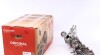 Купить Турбина Renault Trafic 1.6D 14- GARRETT 821943-5003S (фото1) подбор по VIN коду, цена 49721 грн.