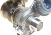 Купити Турбіна Citroen C3/C4/Berlingo/Peugeot 208/308 1.2 13- Peugeot 308, 208, Citroen C4, DS3, DS4, C3, Peugeot 2008, 5008, 3008, Partner, Citroen Berlingo GARRETT 836250-5002S (фото6) підбір по VIN коду, ціна 24871 грн.