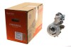 Купити Турбіна Fiat Ducato Multijet 2,3 D 11- GARRETT 839765-5001S (фото1) підбір по VIN коду, ціна 47135 грн.