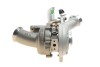 Купити Турбіна Fiat Ducato Multijet 2,3 D 11- GARRETT 839765-5001S (фото11) підбір по VIN коду, ціна 47135 грн.