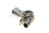 Купити Турбіна Fiat Ducato Multijet 2,3 D 11- GARRETT 839765-5001S (фото12) підбір по VIN коду, ціна 47135 грн.