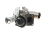 Купити Турбіна Fiat Ducato Multijet 2,3 D 11- GARRETT 839765-5001S (фото13) підбір по VIN коду, ціна 47135 грн.