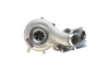 Купити Турбіна Fiat Ducato Multijet 2,3 D 11- GARRETT 839765-5001S (фото14) підбір по VIN коду, ціна 47135 грн.