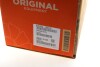 Купити Турбіна Fiat Ducato Multijet 2,3 D 11- GARRETT 839765-5001S (фото15) підбір по VIN коду, ціна 47135 грн.