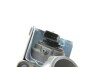 Купити Турбіна Fiat Ducato Multijet 2,3 D 11- GARRETT 839765-5001S (фото4) підбір по VIN коду, ціна 47135 грн.