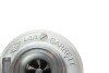 Купити Турбіна Fiat Ducato Multijet 2,3 D 11- GARRETT 839765-5001S (фото5) підбір по VIN коду, ціна 47135 грн.