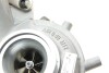 Купити Турбіна Fiat Ducato Multijet 2,3 D 11- GARRETT 839765-5001S (фото6) підбір по VIN коду, ціна 47135 грн.
