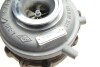 Купити Турбіна Fiat Ducato Multijet 2,3 D 11- GARRETT 839765-5001S (фото7) підбір по VIN коду, ціна 47135 грн.