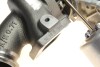 Купити Турбіна Fiat Ducato Multijet 2,3 D 11- GARRETT 839765-5001S (фото8) підбір по VIN коду, ціна 47135 грн.