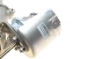 Купити Турбіна Fiat Ducato Multijet 2,3 D 11- GARRETT 839765-5001S (фото9) підбір по VIN коду, ціна 47135 грн.