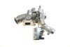 Купити Турбіна Fiat Ducato Multijet 2,3 D 11- GARRETT 839765-5001S (фото10) підбір по VIN коду, ціна 47135 грн.