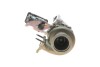 Купити Турбіна Opel Astra A/Insignia 2.0 CDTI 11- GARRETT 844572-5004S (фото11) підбір по VIN коду, ціна 42046 грн.