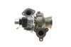 Купити Турбіна Opel Astra A/Insignia 2.0 CDTI 11- GARRETT 844572-5004S (фото12) підбір по VIN коду, ціна 42046 грн.