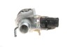 Купити Турбіна Opel Astra A/Insignia 2.0 CDTI 11- GARRETT 844572-5004S (фото13) підбір по VIN коду, ціна 42046 грн.