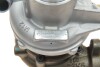 Купити Турбіна Opel Astra A/Insignia 2.0 CDTI 11- GARRETT 844572-5004S (фото4) підбір по VIN коду, ціна 42046 грн.
